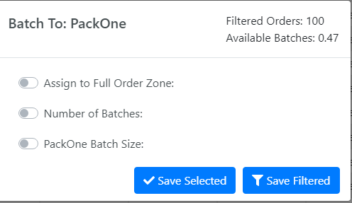 1AC7Aq0we7-vAIvXCmgYMWZV2gMIu5Xv5w