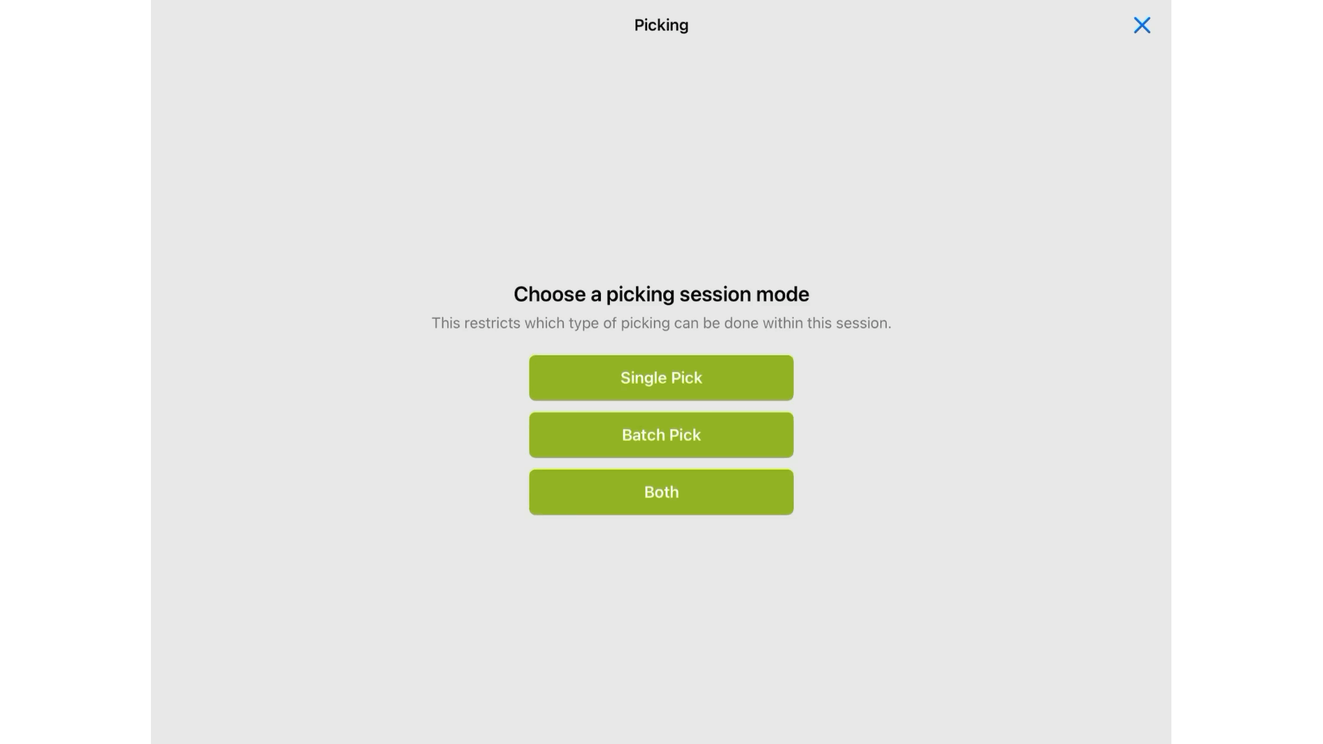 Batch_Select
