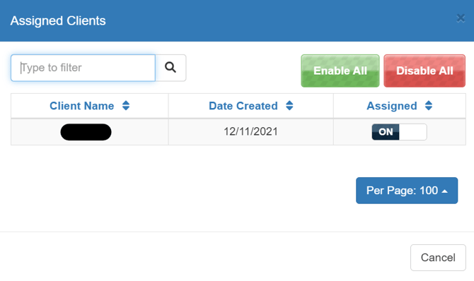 -DatB_9CQEB6lQxMs8d0pyuA2KBRc1Dv7A