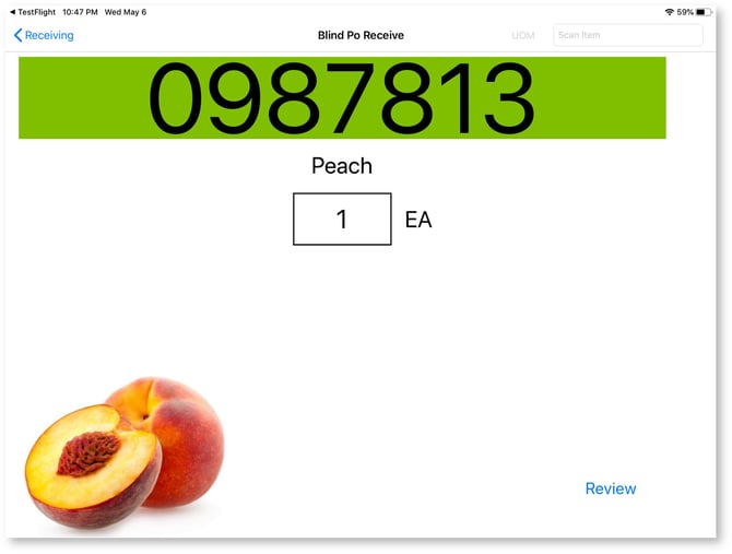 -pFRB4AIgHsS1k4yuo-jlvKiE_0s14YQVg