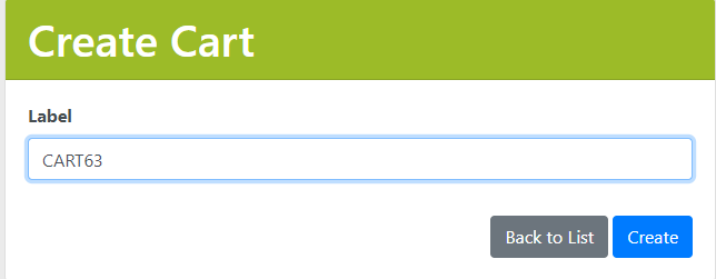 -r2PSlcLl94SziNRbwLmncm2l8ZPiAE3ew