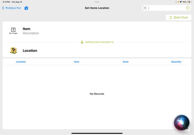 -sZoVLg1m6maxYvhoy3XmV9PMcTcWWHYnw
