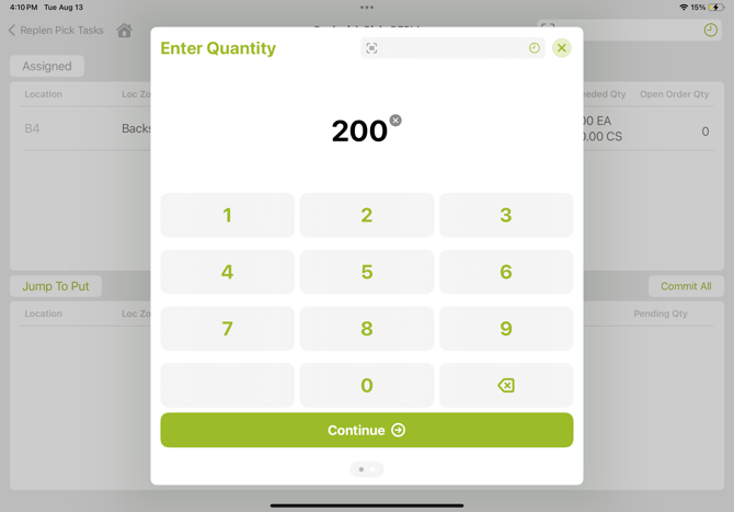 -ueM5PwkqVakivWCZkanE3zTeJh8YLhz9A