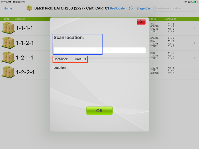 0DTP6UiwoHiUW8_oOg8v9zDuNbItzqGCAA