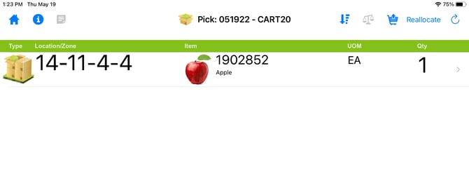 2CBakcah03AZJXxGj0DxMptdJEIe1RIySA