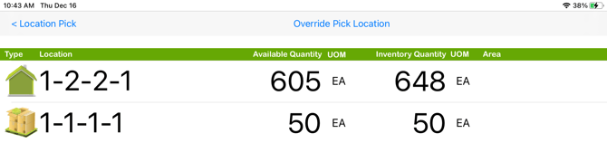 2MolBJ8pkrY4HJQaEqi-aQTU9NjZgY0TWQ