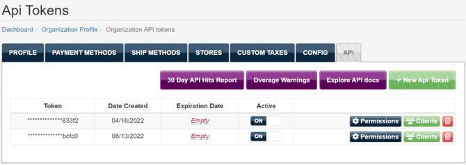 5T_Le62N2hu6ITEC5uedsZb9Tygl7R3EOA