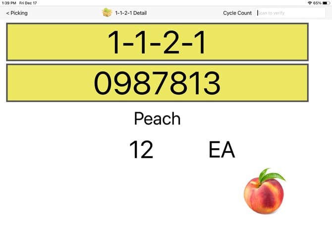 5hKq_ubKngNPSXjiJaGhwObt-J9uuweBsQ