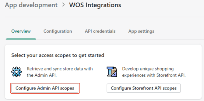 6S90eF9D5LwjFtvt8XSX6XG1RRkRmfQi0g