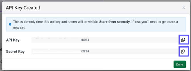 6Xx3XJhMsoHY_QGJ3dGZu2rZFzwcWkjU5Q