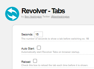 6gOkBs3OPqGz7jc5bRfPafvLC1i_EDVjUw