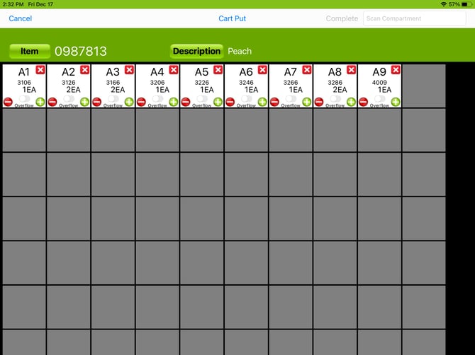 6uAVrE_n4q4ihwRN9iwXh9XyBB_YqHIrtA