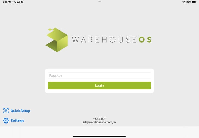 764CxIAcLtj6965EbzeyuPJKEPxcWAA6ZA