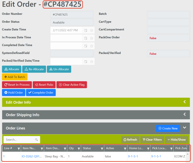 8Y5_JKG4PXRhchbgQzrKlKXbVcwV_NsSmA