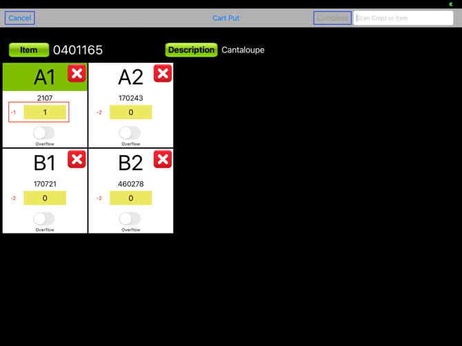 8aFql5D9OlUDq9NoaDqj3eS2wU0u0n29Rw