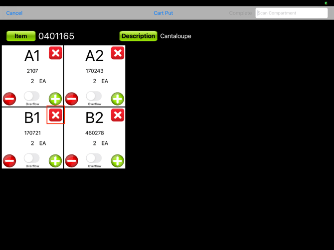 9DfPGc5P0AjCnKyng2QpjrIxuauyyQHwdQ