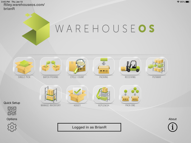 9DobYPqTY7xGjARwaL9r-PsUPkrpP_U3EA