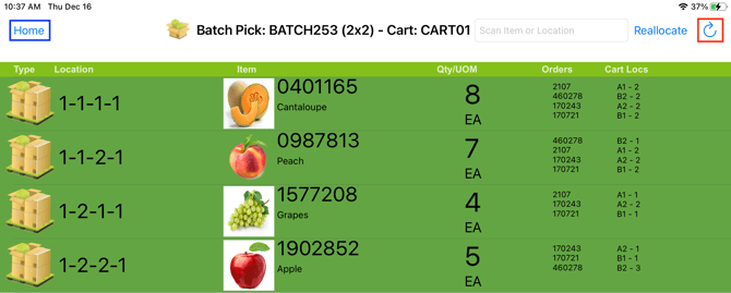 9PR6cYavIAlfS7iIio3geqPWC33X2KTsvQ