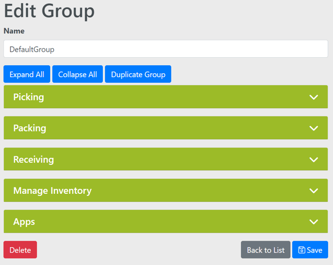 A6w6KPQyNVFSKRPgO2sP3DZzZVbVvicQVg