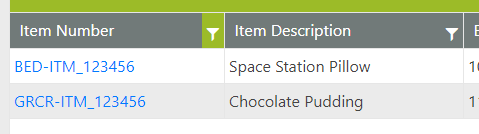 A7xET6LuqteKfVsVRygRj6fLCow6EU0Tnw
