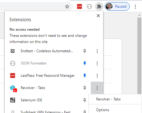 ALT6wm-sgfFaiA5rqioLtY-JulkzVprCZA