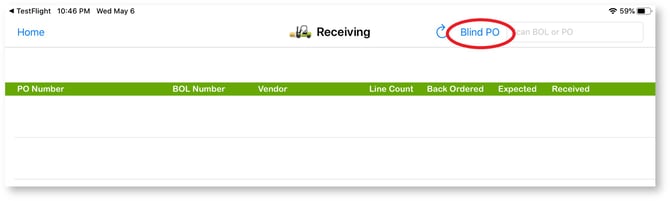 AZSZDxYDW170vVE5ywcmVd2ElUqJrfJ7fQ