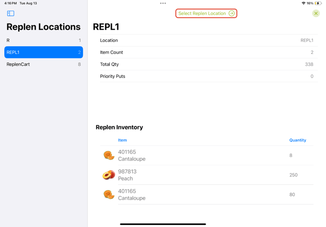 AsLIvKbcMP3iv3FSsjS5VV1MFid9-IwPlg