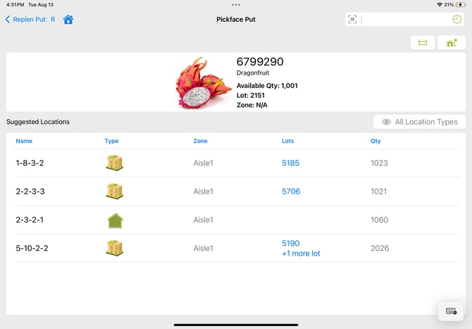 BDCPKdbAb9nA_BOaQvoZLk07_xnT-8ymjQ