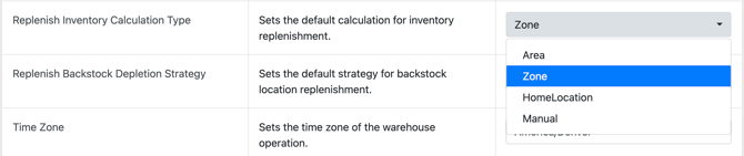 Bp8aanOB96Sec8SxzpVxWjQwtAOIpMigYg