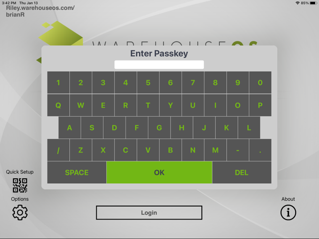 DeX-BjW859PLvYC_SoBsAzBS1BADgTQeKg