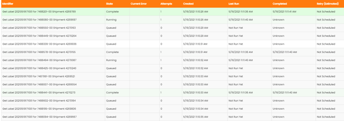 EB-NmtaHG_BADrRcfBt5bJ3ZMM1o8ar29w