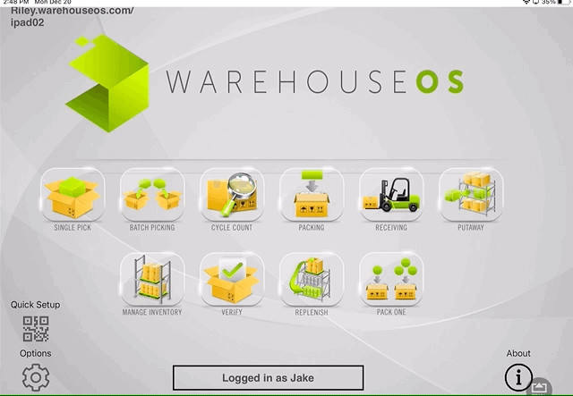 EKGj9E2r0wb_MLnHBaV2s2_6deks6Em4Cg