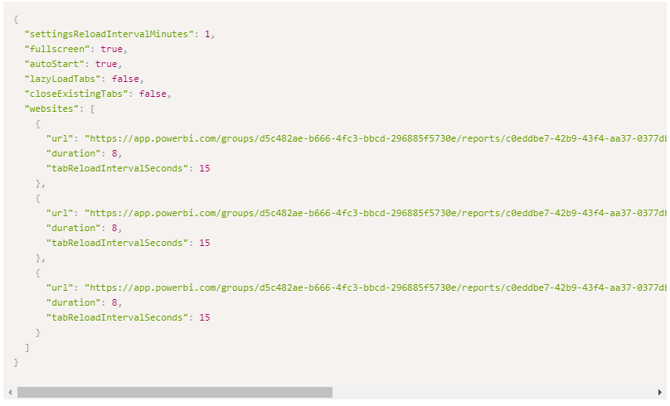 ELVrkj_AanH_wAO1Mde3l8c38KUgn1B0mw
