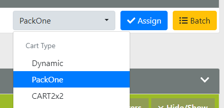 EtXHVQAP9cmxd4hNLXkXWidqvx6PTSD4Ag