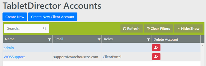 GpWUGZZQGaHlNJIkL8RyVqxlOV48S6BLLg