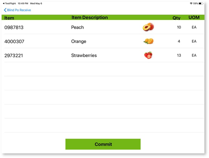 H1bf867BKecg_axflTL2Wkpk1bzTpD2XpQ