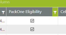 I6mvaynaW-uBpd1yuF9n3BuohIjH0kEYnQ