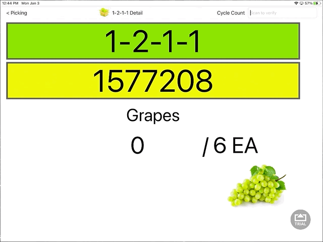 J22tid_SFeNxaphNVllIS55l2J98Wk9Aqw