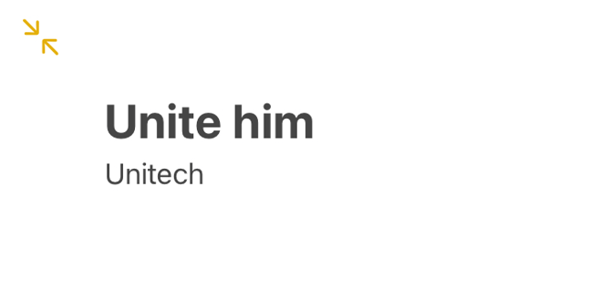 L50XC9_zOR2dE1M3pcmgnqIJWgWrsqt0_w