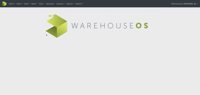 OXfjVuOMfoMsVXBi5wsy98XhuZfvG_RL1g