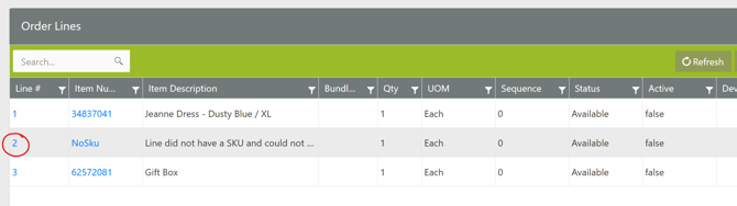 P0HDx7H7v-FRDbYYRYEXIkSzaZRBsoCMYg