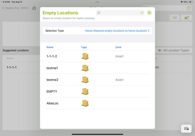 PCNkFH-oEXl-_c30h9vCtmphwdMBtLukgQ