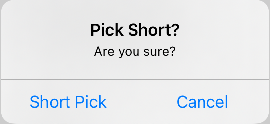 PD7BG01NrbWix3ZJZq9dAiapay6DJ_tFMQ