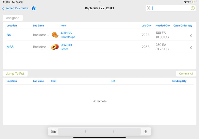 PcdwM2OoePFam6kLtP9VSUJt2s7_CsUyxQ