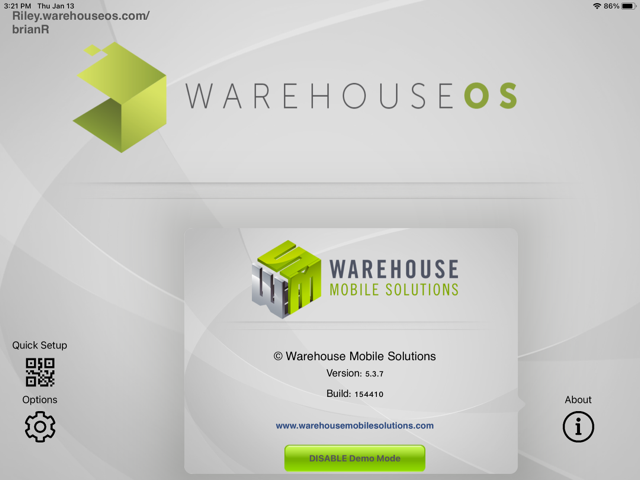 S2KRUeo0gBeGZIvWzOjTVK1lznULh2Jkow