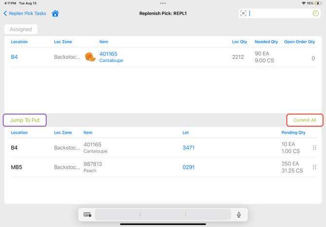 TK4RGDL0NZs2MK1-YxTz-SDALf6EVn2huw