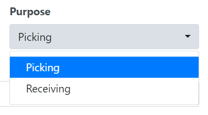 TXkQF-bw_TSxXalKunaMiufQNwbP5DubhA
