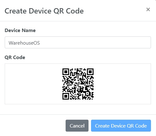 U1IjXNZNPNYufgIVQ8P1TMf3MjYQVxNF0w