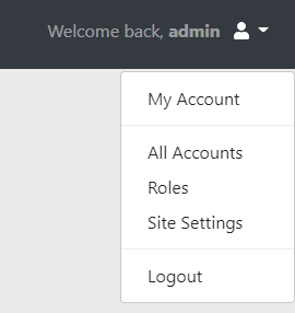 UadZNHRiMnq77e2IaqwuunuYbe2Yawz2Rw