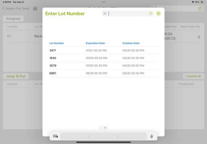 WLzc-0Zcceicbz3-WuOtLHtKJtRoZUyq9g
